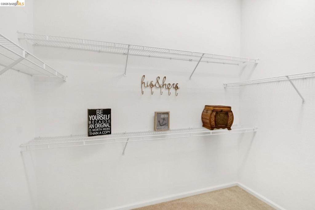 1632 Regent Drive, Brentwood (CC), CA 94513