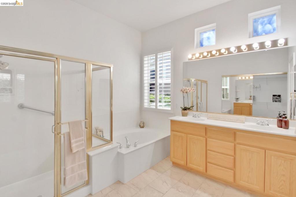 1632 Regent Drive, Brentwood (CC), CA 94513