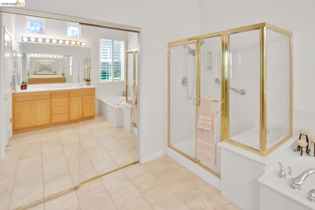 1632 Regent Drive, Brentwood (CC), CA 94513