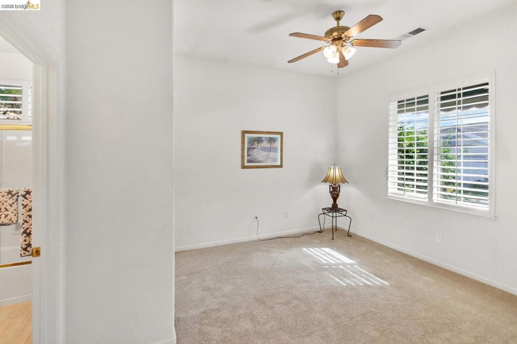 1632 Regent Drive, Brentwood (CC), CA 94513