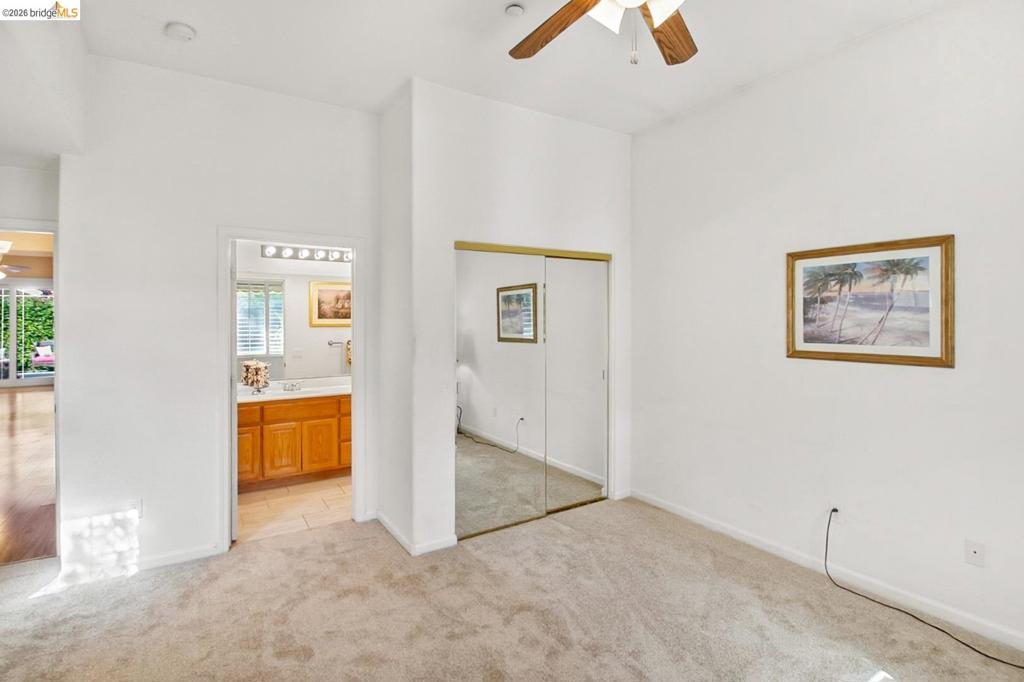 1632 Regent Drive, Brentwood (CC), CA 94513