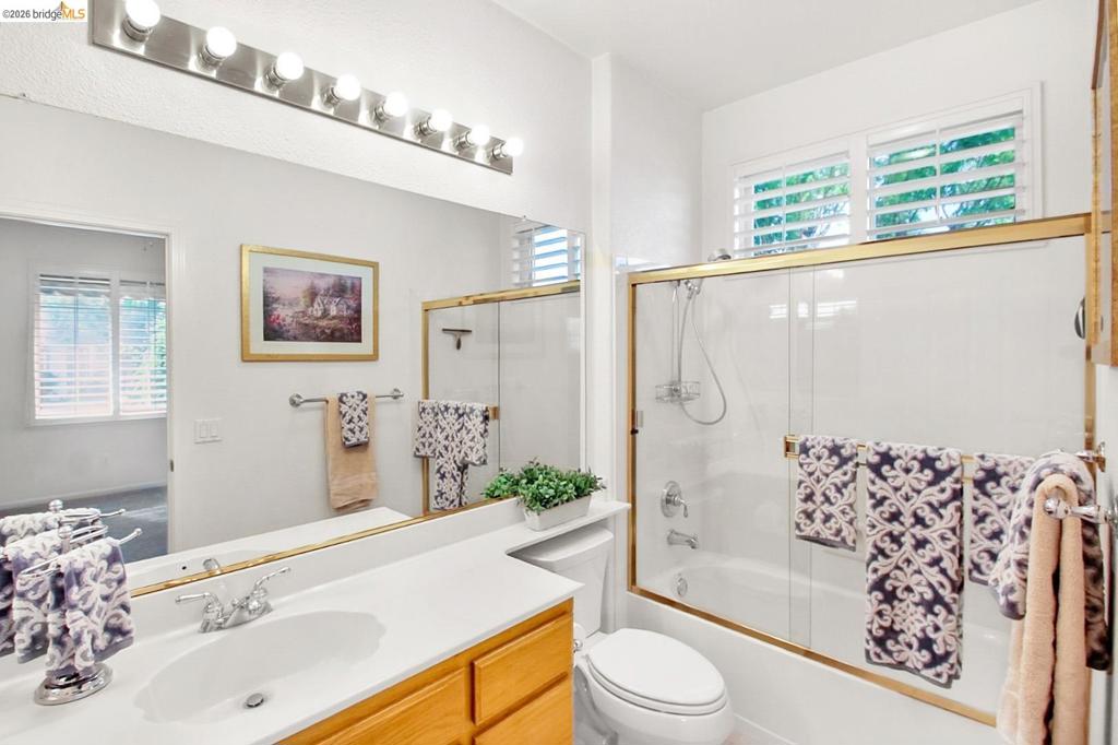 1632 Regent Drive, Brentwood (CC), CA 94513