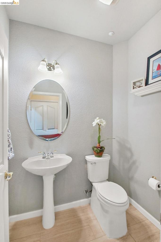 1632 Regent Drive, Brentwood (CC), CA 94513