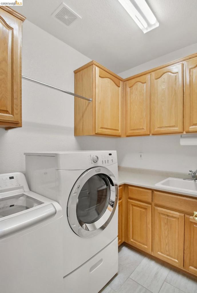 1632 Regent Drive, Brentwood (CC), CA 94513