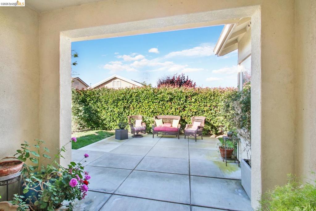 1632 Regent Drive, Brentwood (CC), CA 94513