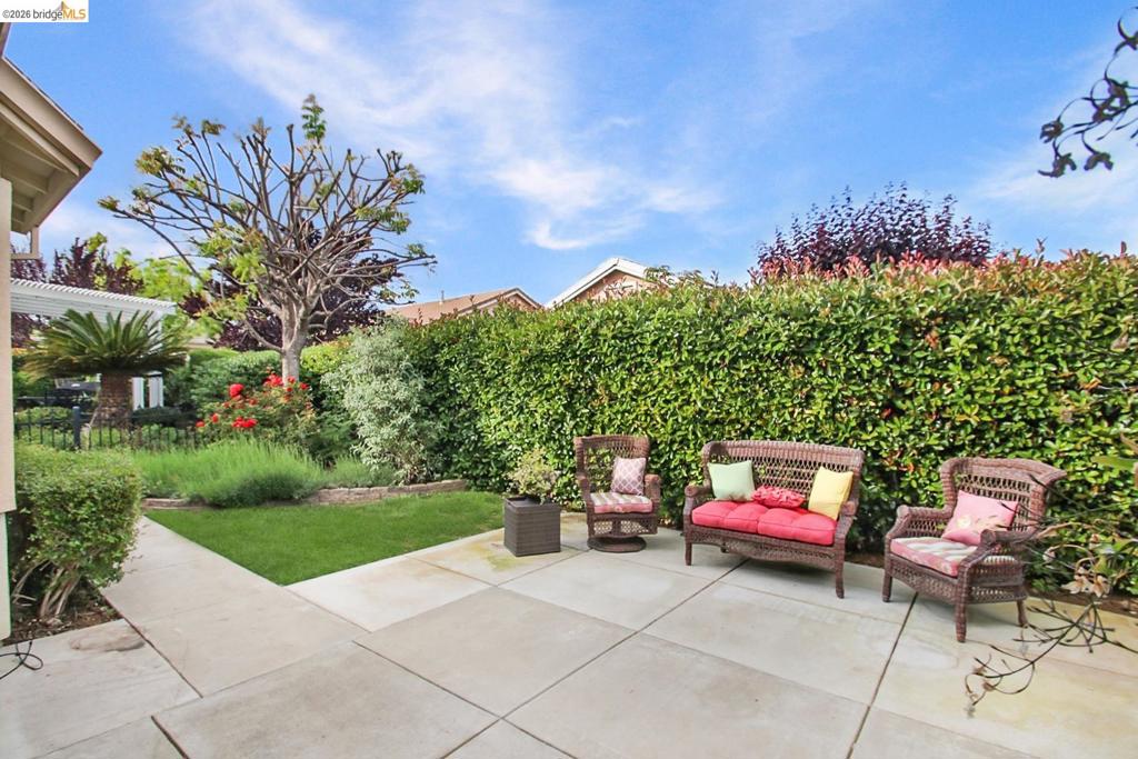 1632 Regent Drive, Brentwood (CC), CA 94513