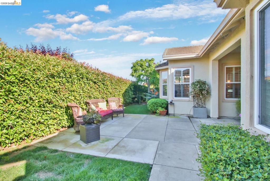 1632 Regent Drive, Brentwood (CC), CA 94513