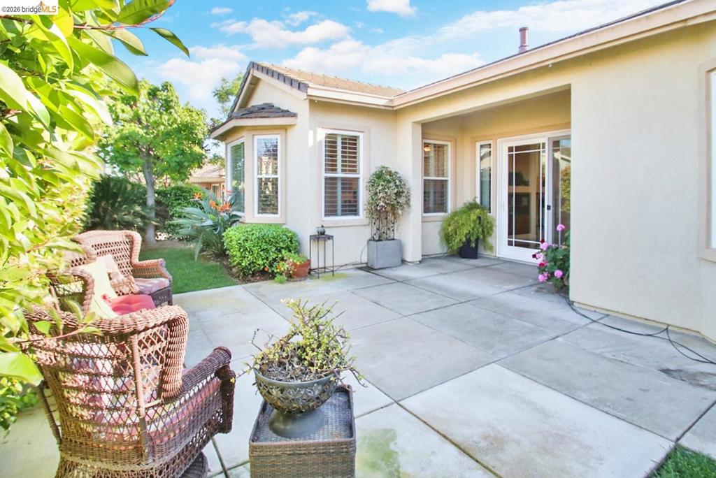 1632 Regent Drive, Brentwood (CC), CA 94513