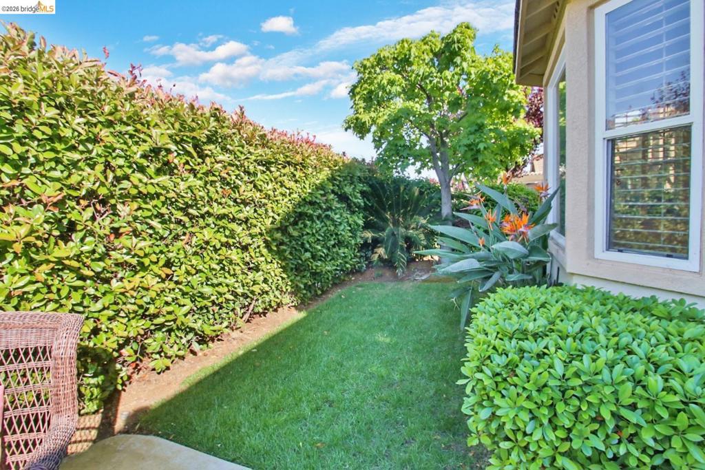 1632 Regent Drive, Brentwood (CC), CA 94513