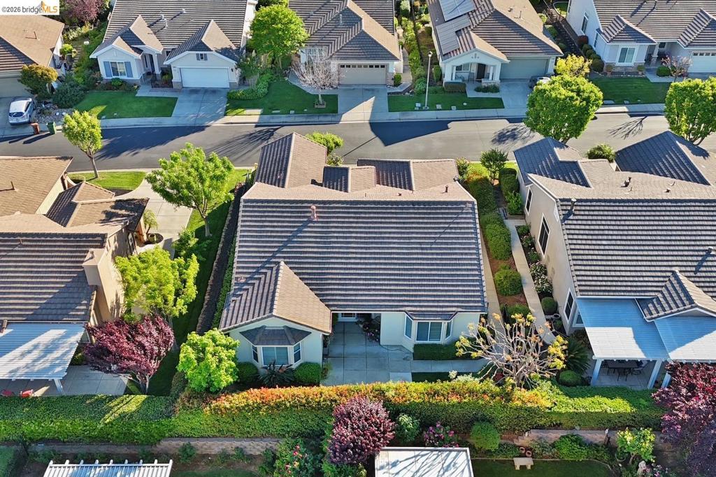 1632 Regent Drive, Brentwood (CC), CA 94513