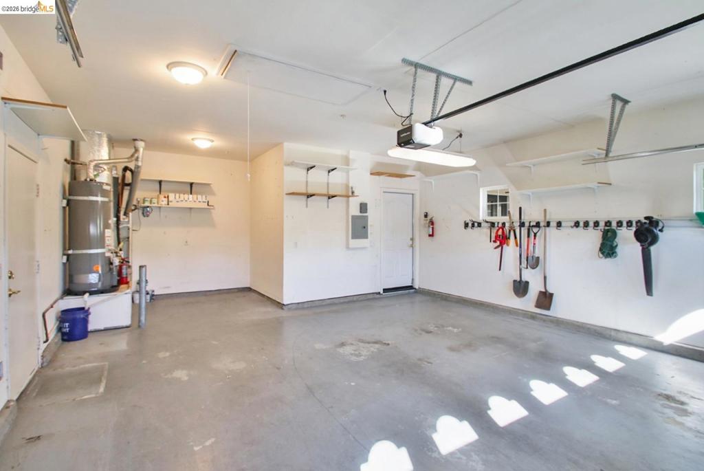 1632 Regent Drive, Brentwood (CC), CA 94513