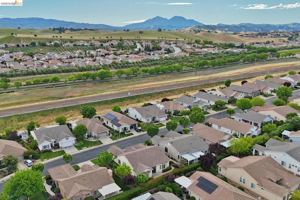 1632 Regent Drive, Brentwood (CC), CA 94513