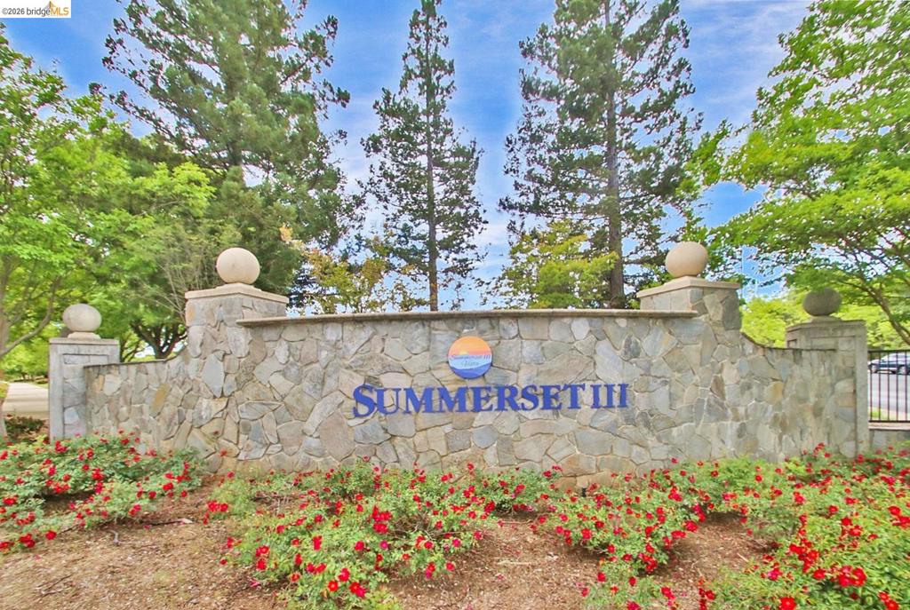 1632 Regent Drive, Brentwood (CC), CA 94513