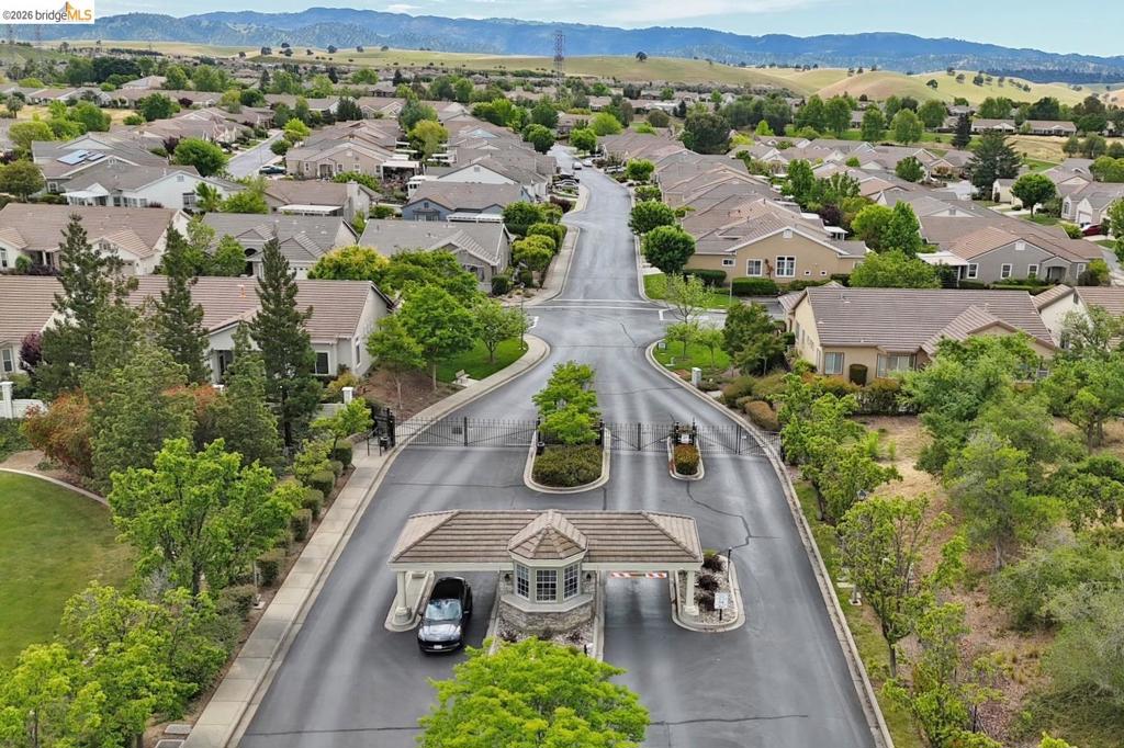 1632 Regent Drive, Brentwood (CC), CA 94513