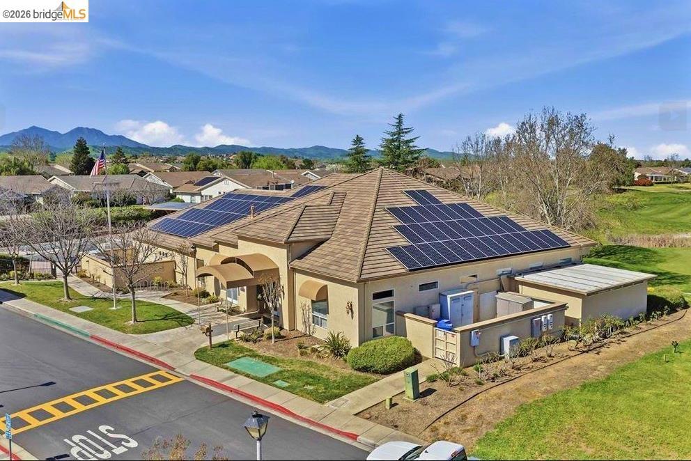 1632 Regent Drive, Brentwood (CC), CA 94513