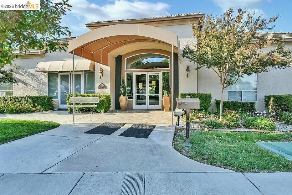 1632 Regent Drive, Brentwood (CC), CA 94513