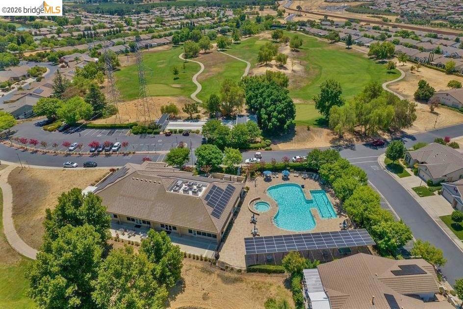 1632 Regent Drive, Brentwood (CC), CA 94513