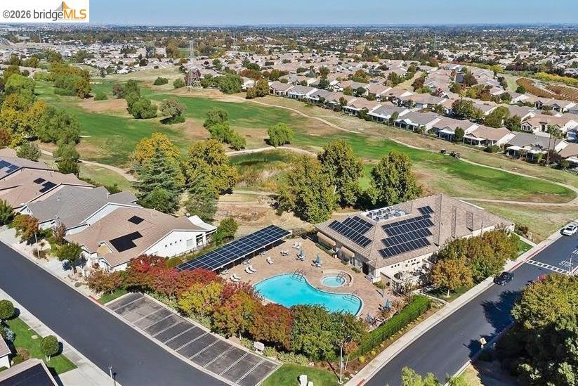 1632 Regent Drive, Brentwood (CC), CA 94513