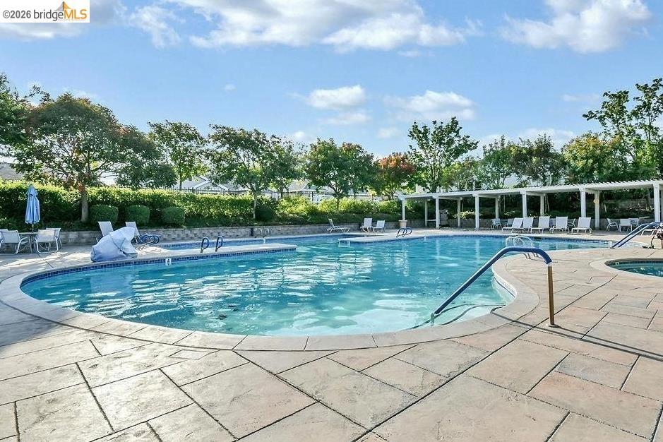 1632 Regent Drive, Brentwood (CC), CA 94513