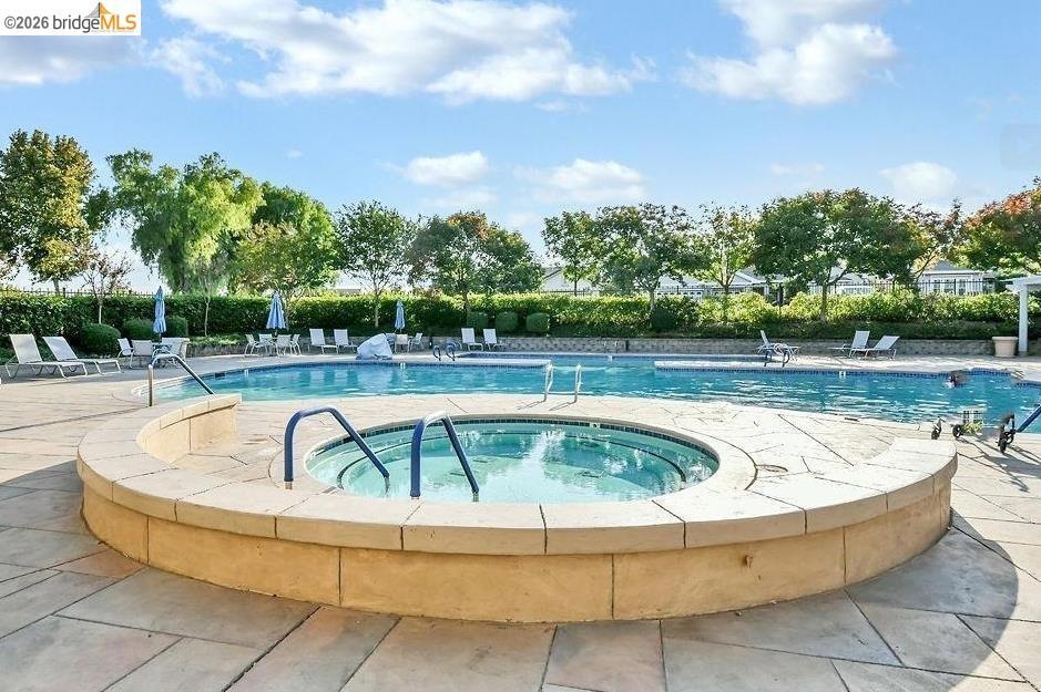 1632 Regent Drive, Brentwood (CC), CA 94513