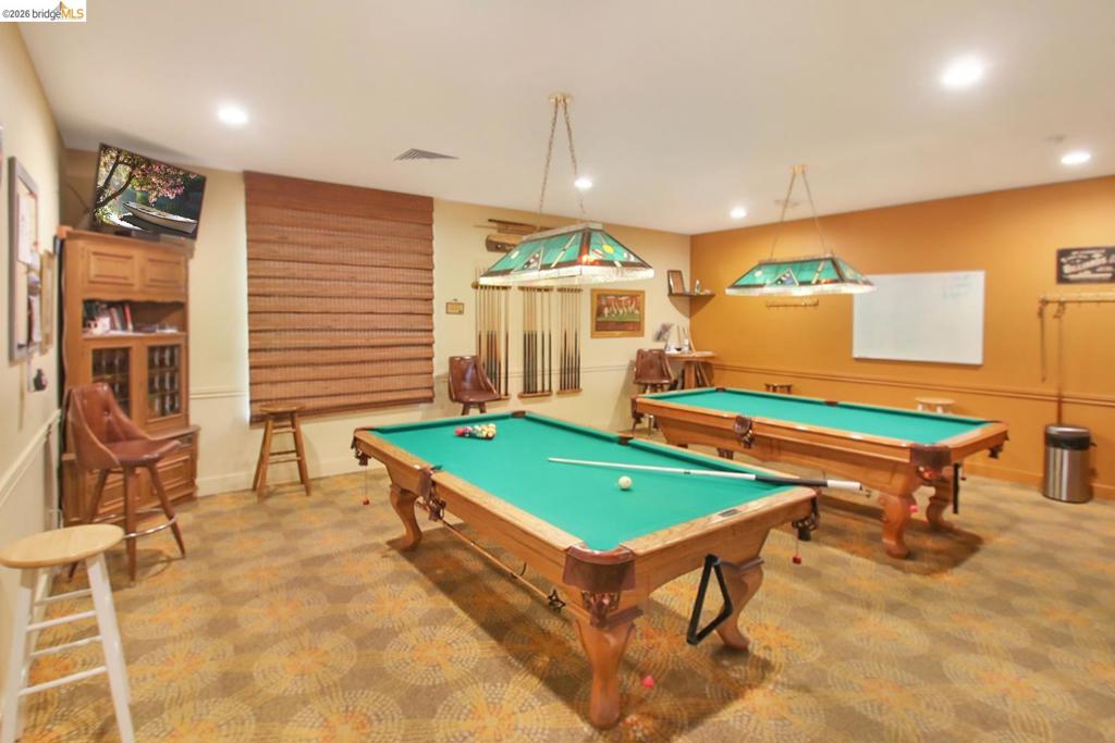 1632 Regent Drive, Brentwood (CC), CA 94513