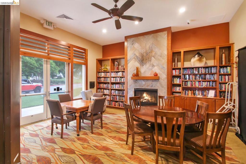 1632 Regent Drive, Brentwood (CC), CA 94513