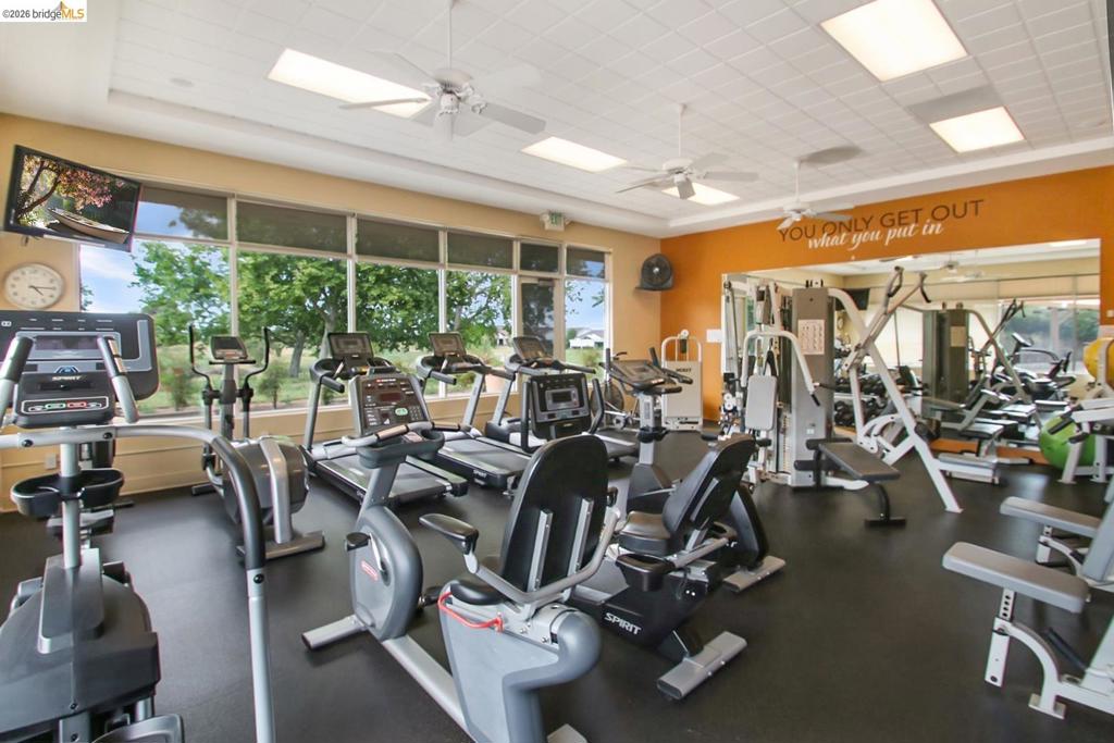 1632 Regent Drive, Brentwood (CC), CA 94513