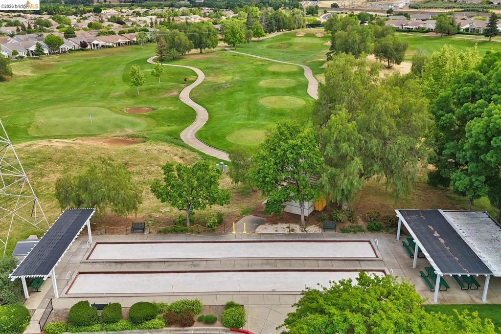 1632 Regent Drive, Brentwood (CC), CA 94513