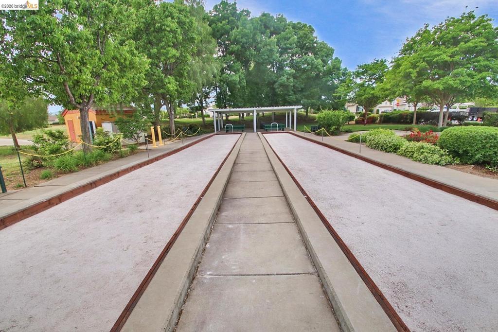 1632 Regent Drive, Brentwood (CC), CA 94513