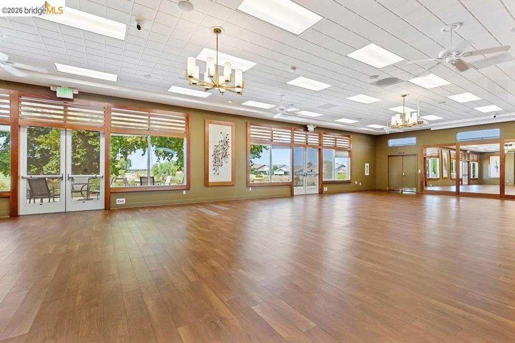 1632 Regent Drive, Brentwood (CC), CA 94513