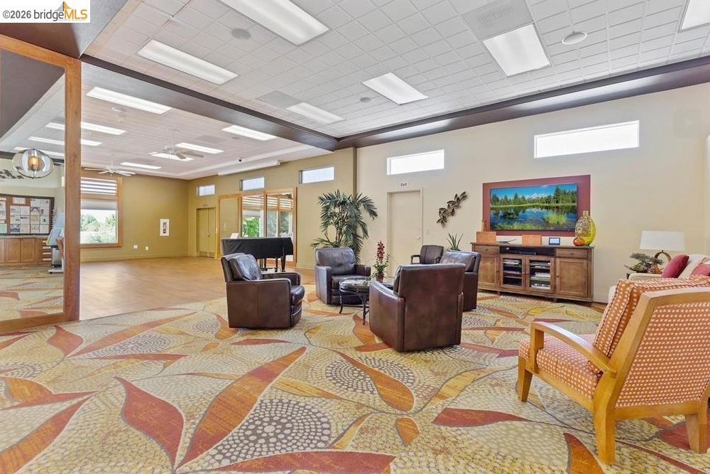 1632 Regent Drive, Brentwood (CC), CA 94513