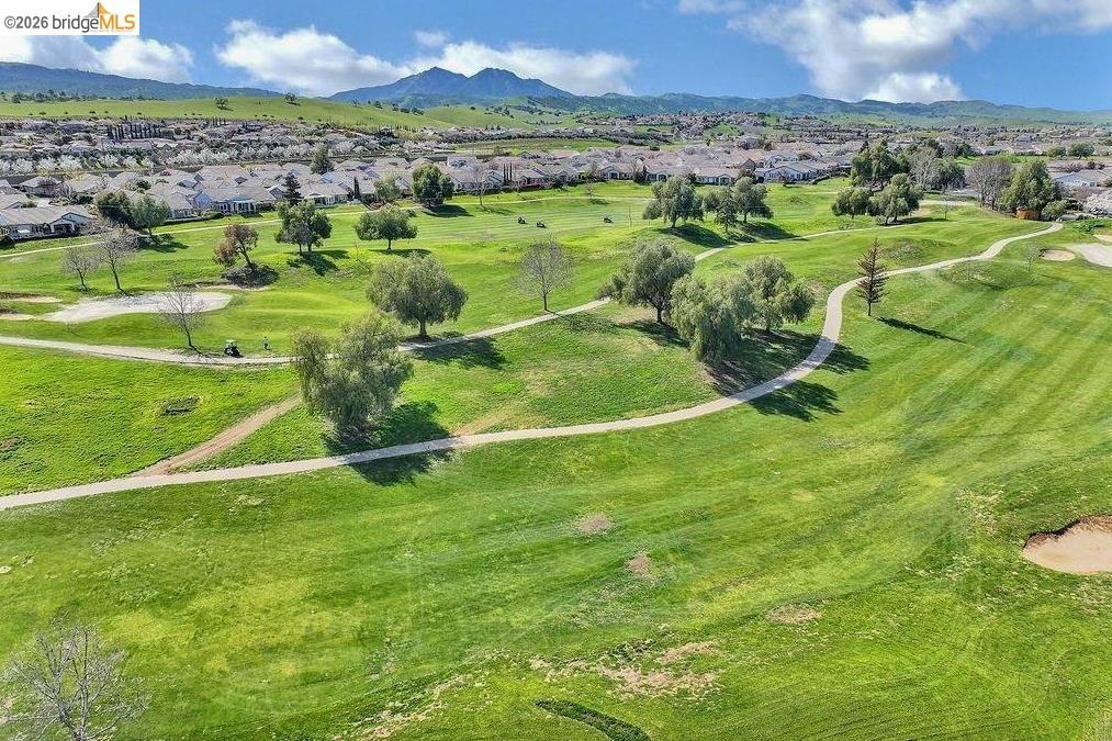 1632 Regent Drive, Brentwood (CC), CA 94513