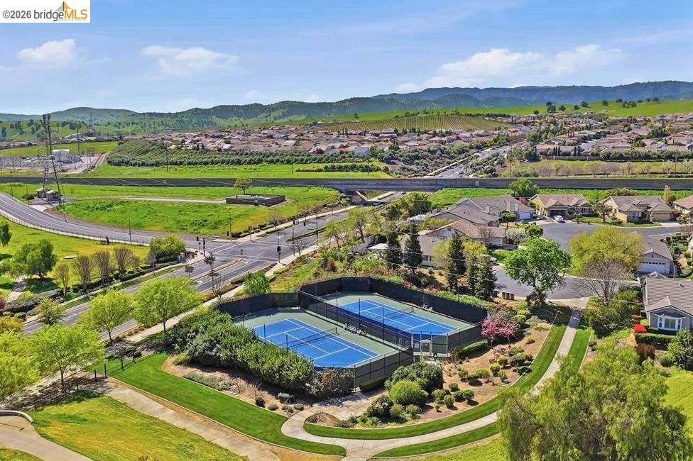 1632 Regent Drive, Brentwood (CC), CA 94513