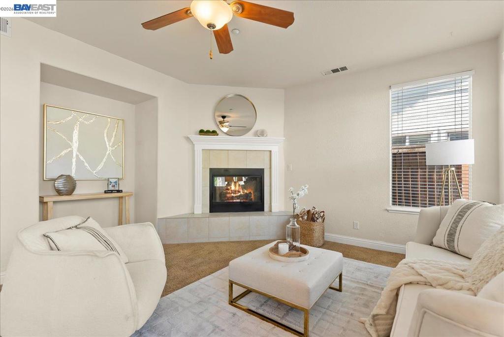 2565 Handel Way, Brentwood (CC), CA 94513