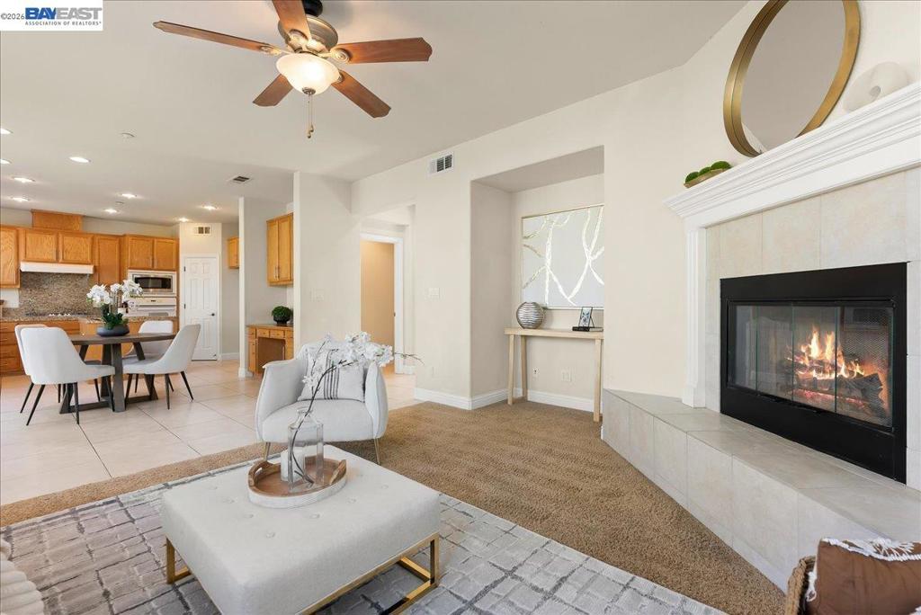 2565 Handel Way, Brentwood (CC), CA 94513