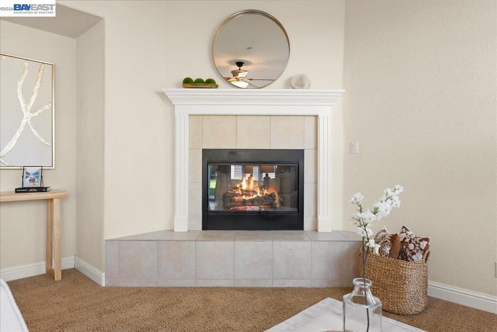 2565 Handel Way, Brentwood (CC), CA 94513