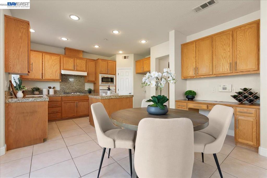 2565 Handel Way, Brentwood (CC), CA 94513