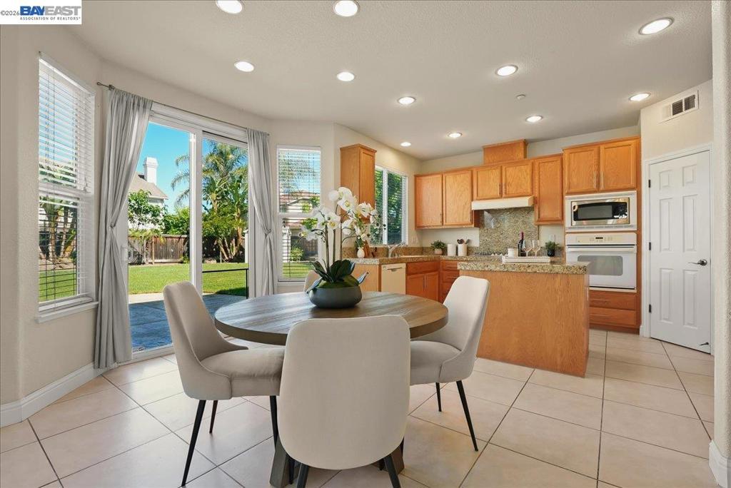 2565 Handel Way, Brentwood (CC), CA 94513