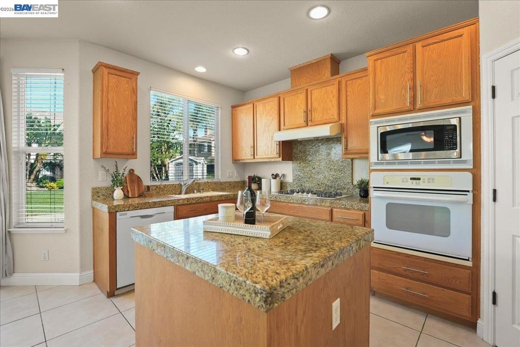 2565 Handel Way, Brentwood (CC), CA 94513