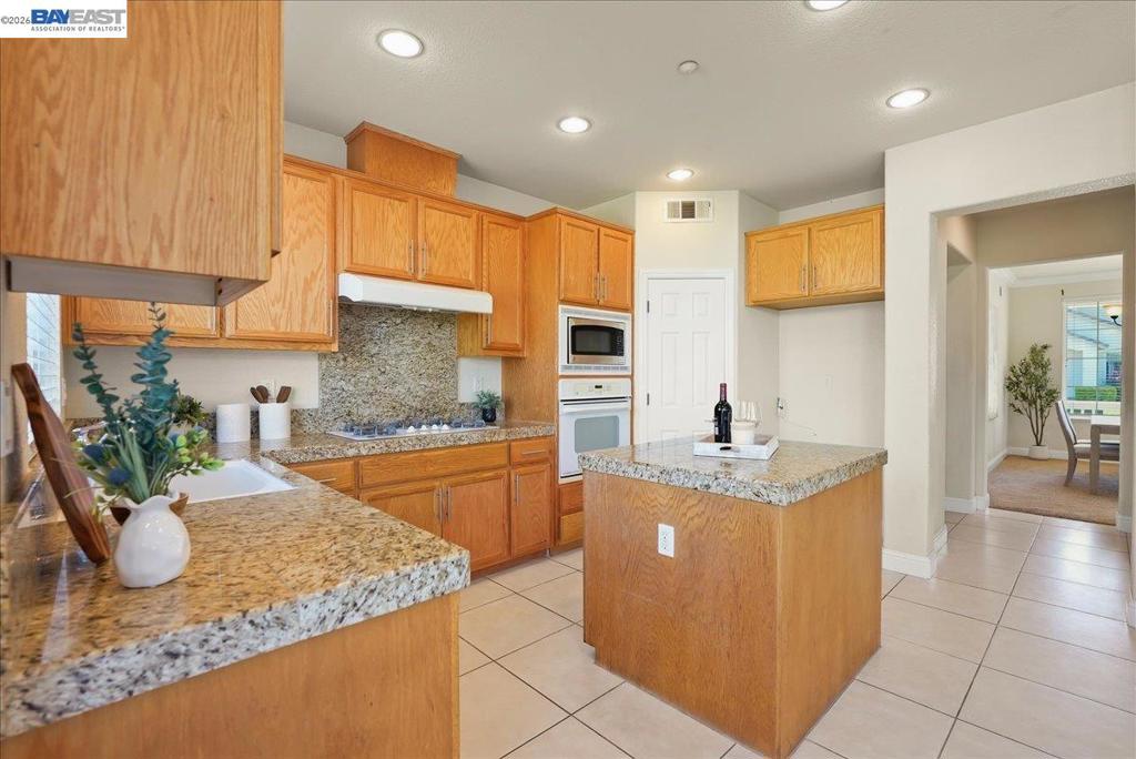 2565 Handel Way, Brentwood (CC), CA 94513