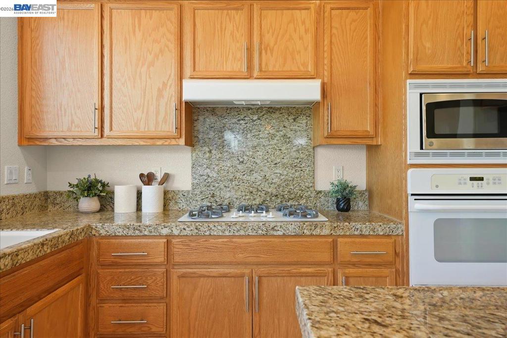 2565 Handel Way, Brentwood (CC), CA 94513