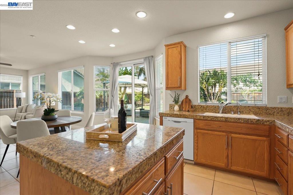 2565 Handel Way, Brentwood (CC), CA 94513