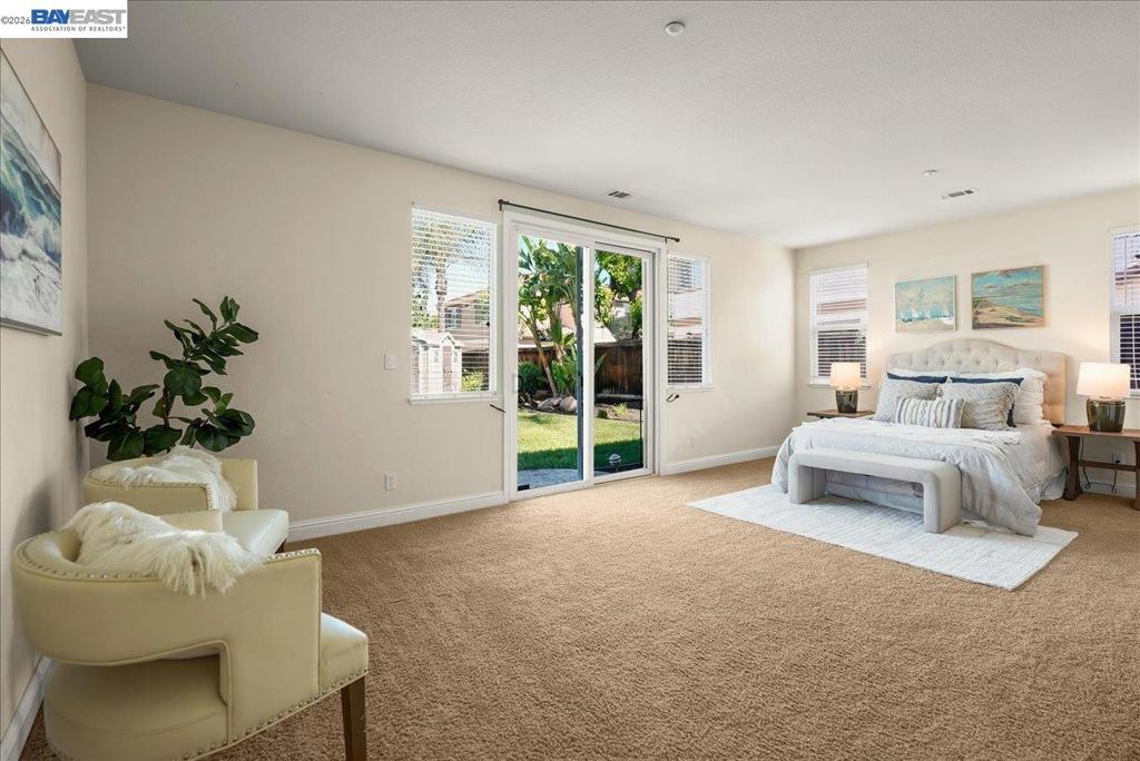 2565 Handel Way, Brentwood (CC), CA 94513