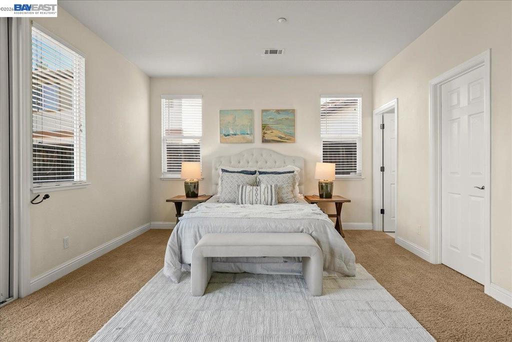 2565 Handel Way, Brentwood (CC), CA 94513