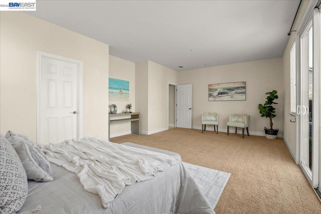 2565 Handel Way, Brentwood (CC), CA 94513