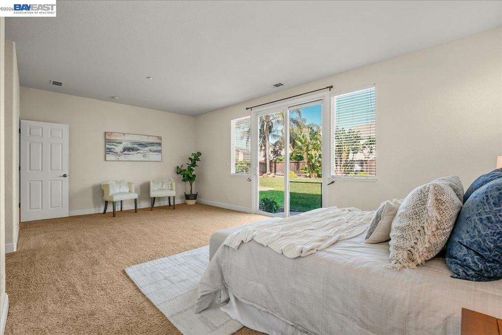 2565 Handel Way, Brentwood (CC), CA 94513