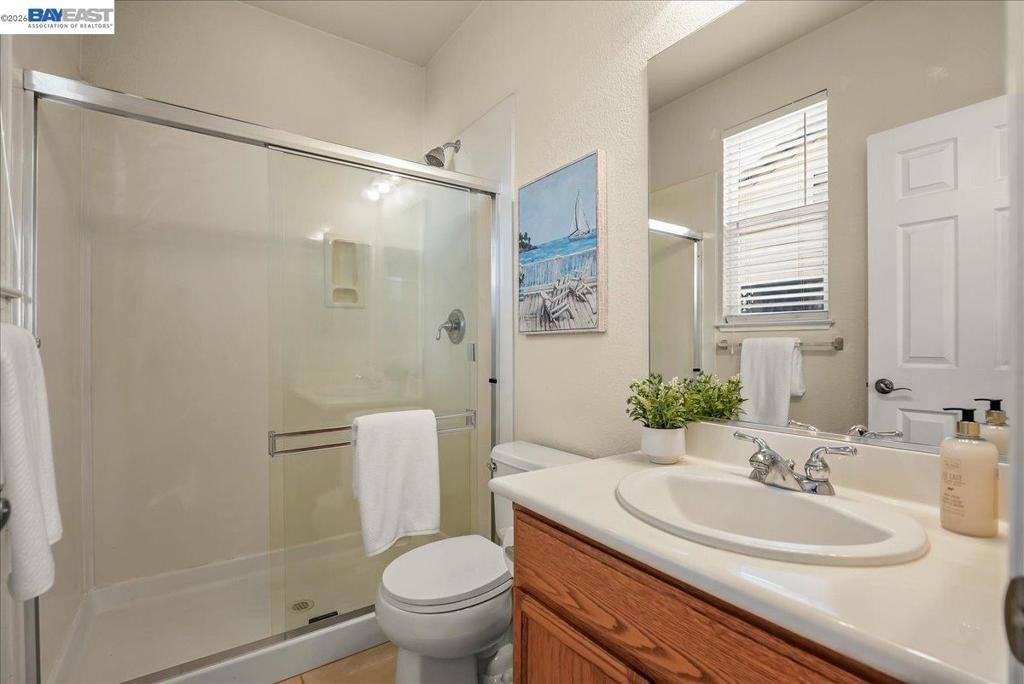 2565 Handel Way, Brentwood (CC), CA 94513