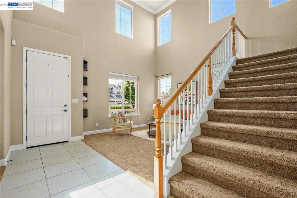 2565 Handel Way, Brentwood (CC), CA 94513