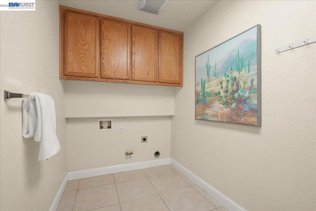 2565 Handel Way, Brentwood (CC), CA 94513