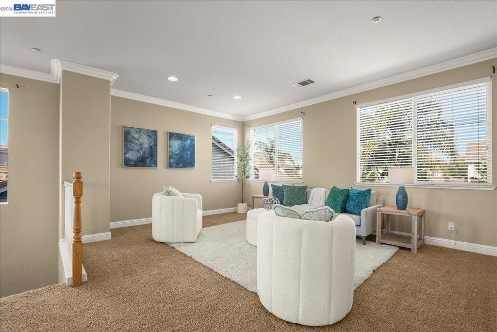 2565 Handel Way, Brentwood (CC), CA 94513